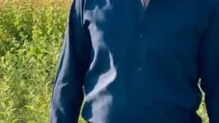 نهالستان پویا نهال