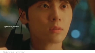 میکس از سریال دروغگوی دوست داشتنی من