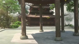 دگرگونی های ستاره ای فصل 5 قسمت 23-480p