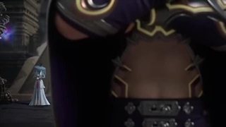 دگرگونی های ستاره ای فصل 5 قسمت 24-480p