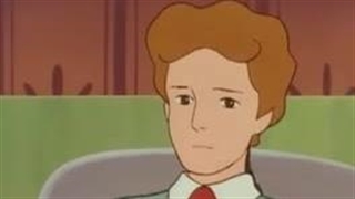 قسمت سوم خانواده دکترارنست