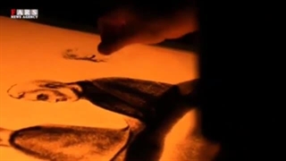 فیلم/ نماهنگ تربت