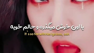 احساس گناه میکنم..