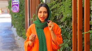 خرید سیو ریلز اینستاگرام ارزان و با کیفیت تحویل فوری