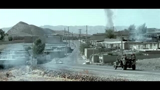 فیلم کوتاه مالوکان