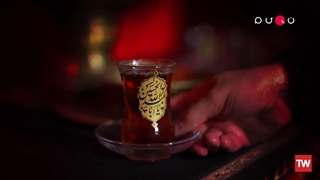 تیتراژ اول برنامه از سر‌گذشت با صدای علی قلیچ