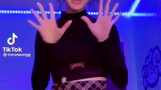 کیا این چالشو یادشونه