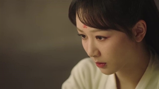 سریال چینی تو را برای همیشه از دستت دادم قسمت ۲۵ با زیرنویس چسبیده