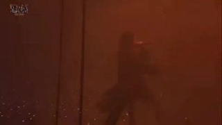 کات اجرای Daechwita در روز اول کنسرت‌های پایانی تور آگوست دی در کره Agust D | Suga D-DAY Tour