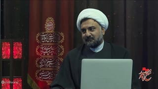 تفضل خاص ابا عبدالله علیه السلام به ایرانی ها در مورد عزاداری