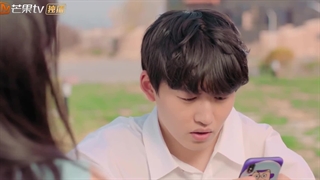 قسمت24 (آخر)سریال چینی(رئیس متقلب من)+زیرنویس فارسی