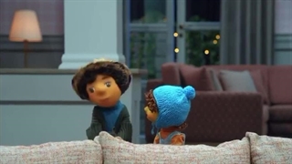 سریال مهمونی فصل دوم  قسمت 21(سریال)(کامل)| قسمت بیست و یکم مهمونی 2