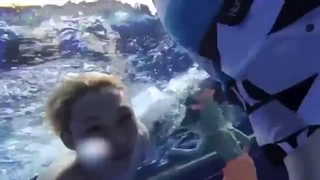 فانی مومنت از فلیکس؛)