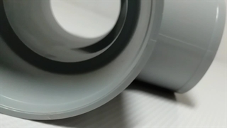 آذرلوله ویدئو تیزر نمونه محصولات