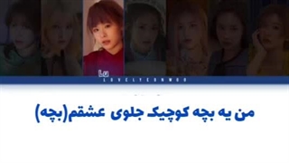 [NATURE ^^Girls [LYRICS