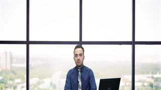 خرید ربات فارکس یا ترید دستی؟