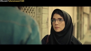 دانلود سریال  قهوه ترک قسمت یا زدهم