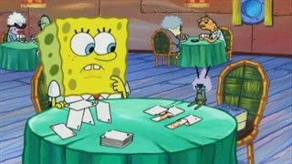 باب اسفنجی طولانی عالی