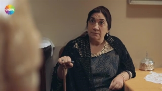 قسمت چهارم دوبله فارسی دوساعته سریال عزیز