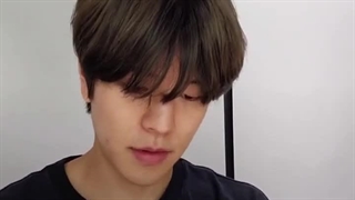 لایو سونگمین ( STRAY KIDS) در اینستاگرام ( پیج شخصی سونگمین) با زیرنویس فارسی آنلاین♡♡ کپ