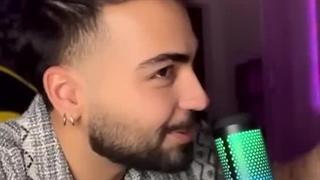 @چت_با_غریبه