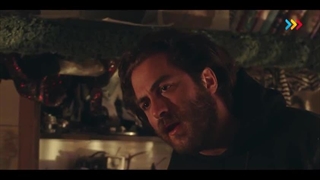 قسمت دوم سریال پدر گواردیولا (کامل)(رایگان)| سریال پدر گواردیولا قسمت دوم ( قسمت 2)