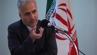 فلسفه تعلیم و تربیت