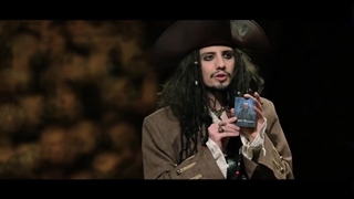 دانلود قسمت ۲ سریال پدرخوانده فصل ۲ (دانلود پدرخوانده قسمت 2 فصل دوم)