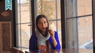 خرید فالوور کلاب هاوس با واقعی و بدون ریزش با تحویل فوری