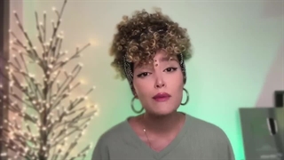 ❌پرونده قت.ل نژاد پرستانه بیژن ابراهیمی❌