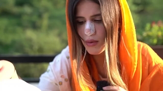 24 ساعت گرون ترین و ارزون ترین رستوران 