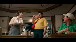 سریال محرک  قسمت ۳ با زیرنویس فارسی