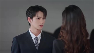 قسمت چهاردهم سریال چینی برای عشق آماده ای؟ | Ready For Love با زیرنویس فارسی دانلود در توضیحات