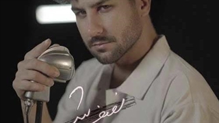 حسین منتظری نصف شب