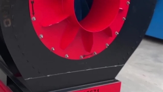 طراحی و اجرای انواع اگزاست فن سانتریفیوژ در شیراز ۰۹۱۷۷۰۰۲۷۰۰