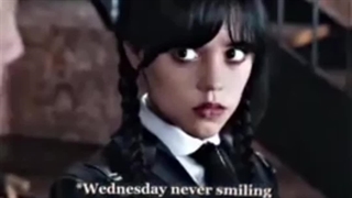 میکس خفن از ونزدی/ ساخت خودم