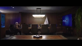 دانلود سریال عقرب عاشق قسمت ۶