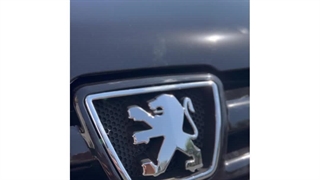 ثبت نام فروش اقساطی خودرو با تحویل فوری