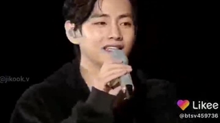 ♡ـ٨ـﮩـ۸ـﮩـ٨ـﮩـ۸ـﮩــــــــــ BTS : 방탄소년단