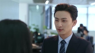 قسمت هشتم تو از آینده You from the future ep8