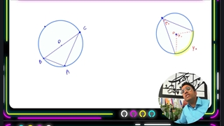 حل ریاضی کنکور تجربی تیر 1402 - بهترین آموزش تابع کنکور - استاد مهدی شاکریان