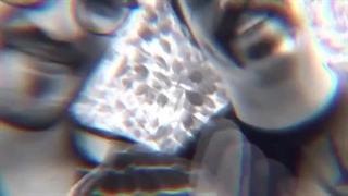 مشتی اراکی - عارف غلامی بلاگر اراکی