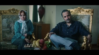 سریال حیثیت گمشده  قسمت 5(سریال)(کامل)| قسمت پنجم حیثیت گمشده