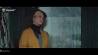 دانلود قسمت 12  قهوه ترک