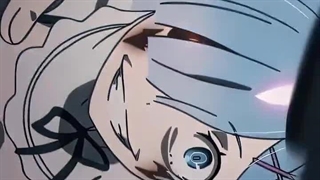 کسی اسم انیمه اش رو میدونه؟