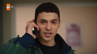 قسمت نهم دوبله فارسی دوساعته سریال خواهران و برادران