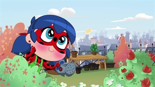 (میراکلس چیبی قسمت 6 _1080.FHD)