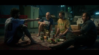 قسمت پنجم سریال حیثیت گمشده(کامل)(رایگان)| سریال حیثیت گمشده قسمت پنجم 5