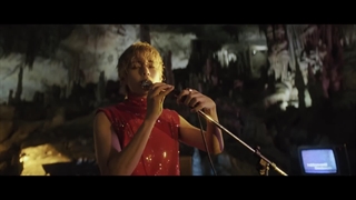 موزیک ویدیوی جدید "Love me Again" از تهیونگ با زیرنویس فارسی