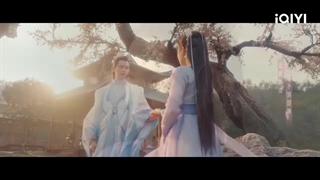 تیزر معرفی سریال چینی معرکه و جذابه هفت زندگی دوستت دارم(love you seven times)